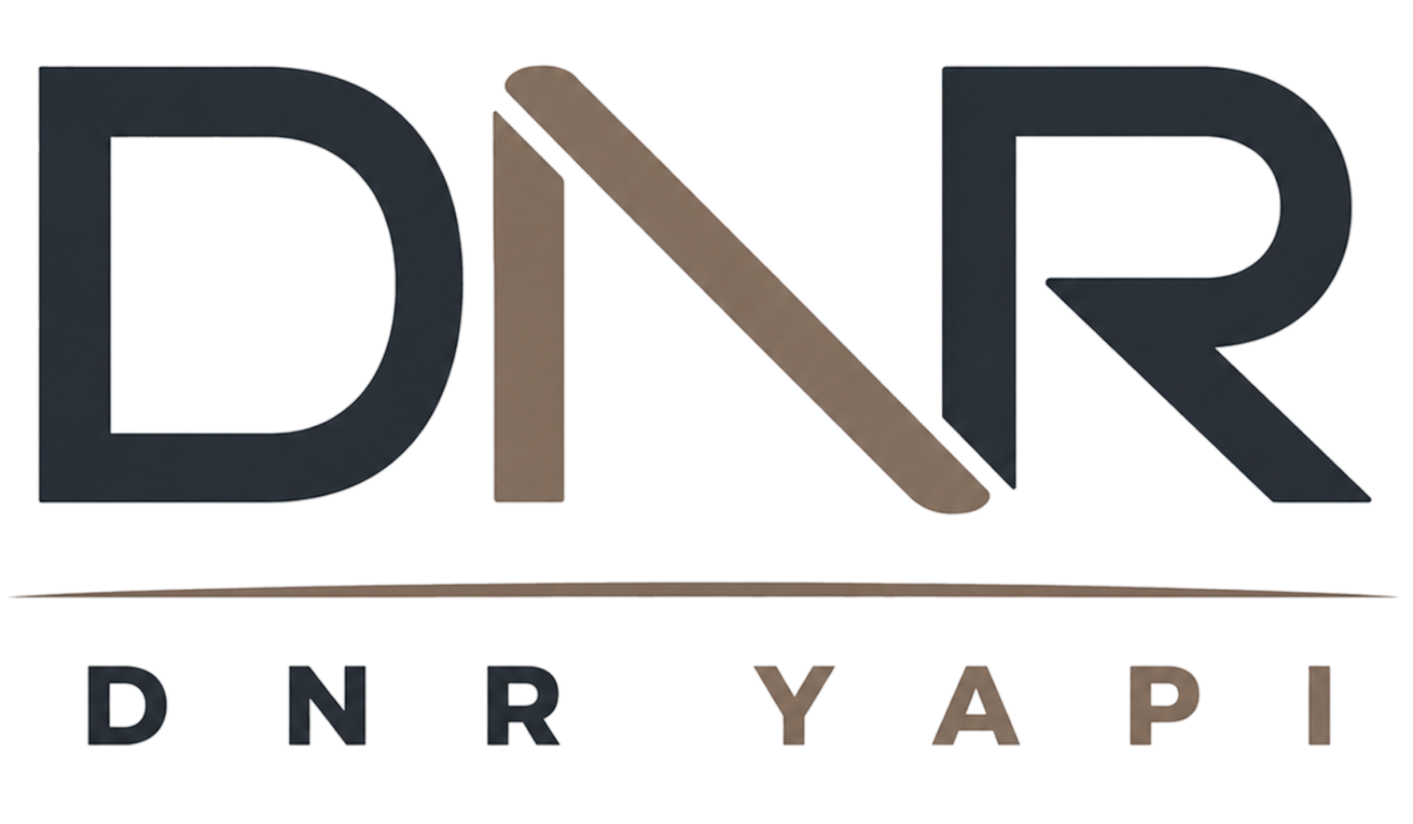 DNR Yapı